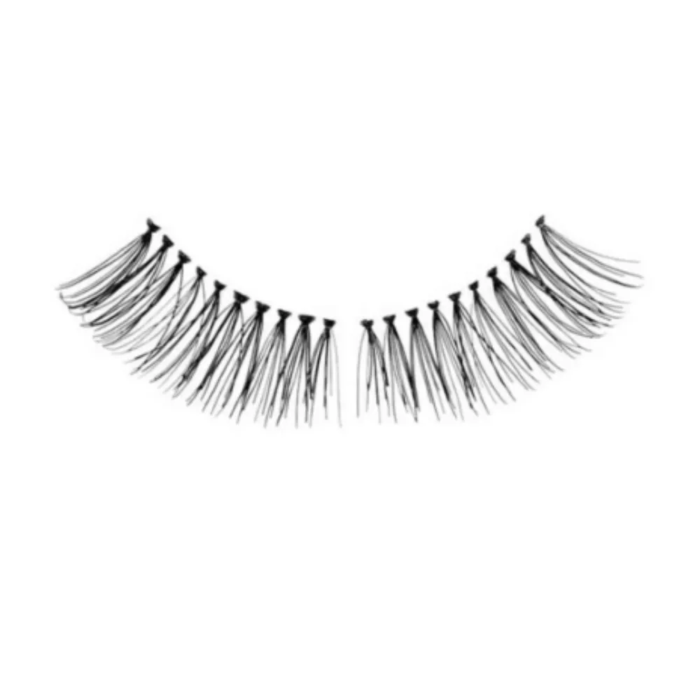 Kalentin Pestañas En Banda Red River Kalentin Pestañas En Banda Red River